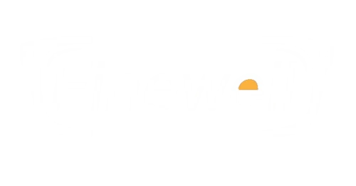 Yiwu  Finewell  Brýle  Co.,  Ltd